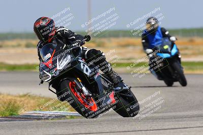 media/May-08-2023-Lets Ride (Mon) [[afc23fd900]]/C Group/1040am (Sweeper)/